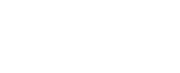 prostats